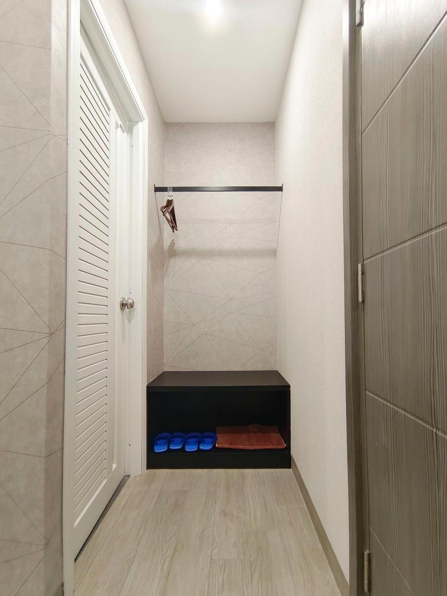 G Hotel Sai Gon Ho Si Minh-város Kültér fotó